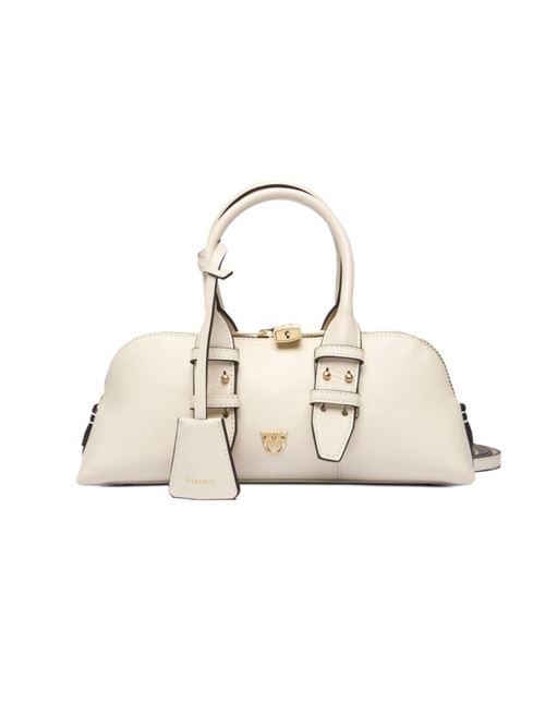  PINKO | 105334 A0QO/Z14Q